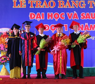 aws certification vietnam