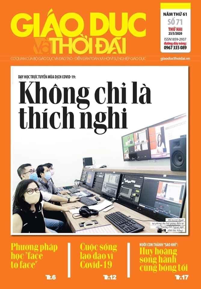 Top Công ty thiết kế website văn phòng luật uy tín nhất tại Hà Nội