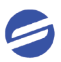 Asset 6